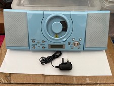 Player radio usb for sale Player radio usb for sale  NORTHOLT
