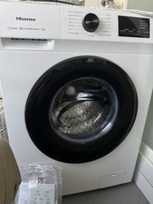 carica frontale lavatrice usato carica frontale lavatrice usato Roma