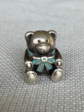 Pandora sterling silver for sale  Lakeland