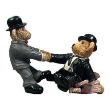 Beau bears laurel for sale  LITTLEHAMPTON