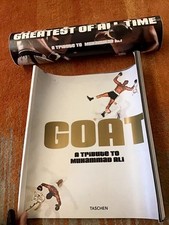 Greatest time tribute for sale  El Cajon