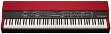 Nord grand key for sale  Verona