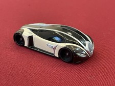 Voiture miniature norev d'occasion  Senlis