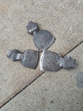 Vintage axe heads for sale  ST. HELENS