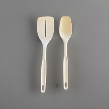 Vintage foley spatula for sale  Plainfield