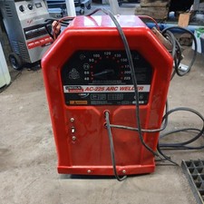 225 arc welder for sale  Florence