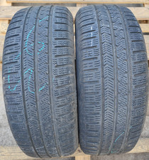 Gomme pneumatici 195 usato  Viterbo