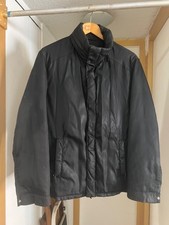 Prada hooded puffer for sale  New York