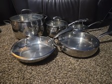 Pièces Belgique d'occasion  Expédié en Belgium