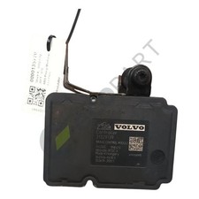 Volvo v70 abs for sale Volvo v70 abs for sale  CRUMLIN