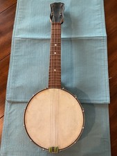 luna celtic banjo for sale luna celtic banjo for sale Taylors Falls