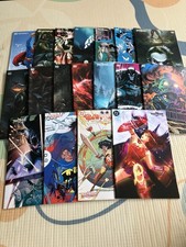 Batman brave bold for sale  BECKENHAM