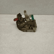 K55075990 serratura porta usato  Italia