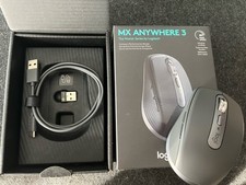 logitech anywhere mx gebraucht kaufen logitech anywhere mx gebraucht kaufen Hückelhoven