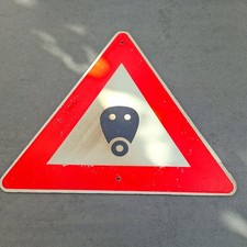 gaz 69 gebraucht kaufen  Aschaffenburg