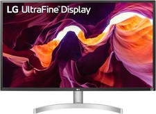 Uhd ultrafine monitor for sale  Schaumburg