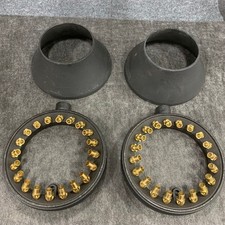 wok burner for sale wok burner for sale Salt Lake City