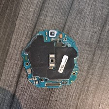 Logic board samsung for sale  CARDIFF