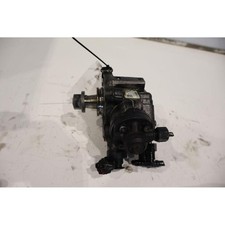 0445010739 pompa iniezione usato  Ferrara