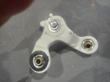 206-001-528-001 + 206-001-528-009 BELLCRANK AND SUPPORT ASSY BELL HELICOPTER  comprar usado  Enviando para Brazil