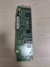 1pc used B&R 8V1180.001 CPU board CS0174100160-05 comprar usado  Enviando para Brazil