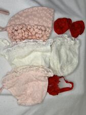 Brand new baby d'occasion  Expédié en Belgium
