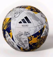 Adidas mls kcc for sale  San Bernardino