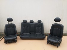 Mercedes w211 limo gebraucht kaufen  Osnabrück