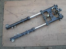 Kawasaki 400 550 for sale  BRISTOL