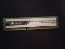 Corsair ram ddr3 usato  Montefino