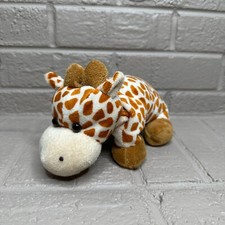 Kellytoy pillow chums for sale  Denver