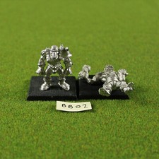 Blood bowl fantasy for sale  USA