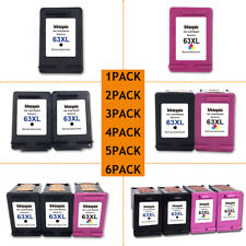High yield ink for sale  Rowland Heights