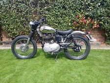 Royal enfield bullet for sale  DERBY