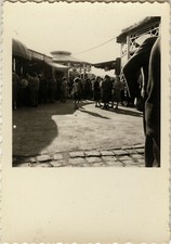 Photo ancienne vintage d'occasion  Paris XI