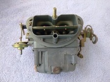 Chevy tri power for sale  Orange Park