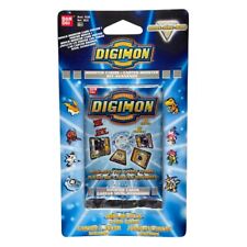 Digimon card game gebraucht kaufen  Berlin