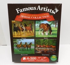 Famous artists horse for sale  Daytona Beach