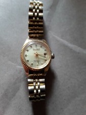 Beautiful quest vintage for sale  UTTOXETER