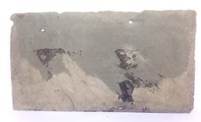 X11 shale slate for sale  Warsaw