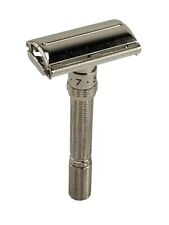 Gillette slim adjustable for sale  Berlin Heights