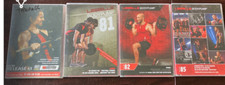 Les mills bodypump for sale  Iowa City