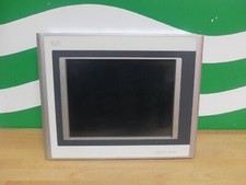 Power panel 5pp120 gebraucht kaufen  Wannweil