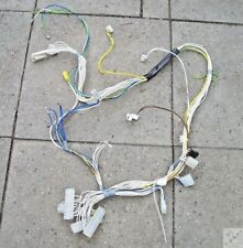 Großer kabelbaum 039 gebraucht kaufen  Freising