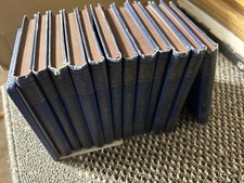 Goethe ausgewählte werke gebraucht kaufen  Wurzen