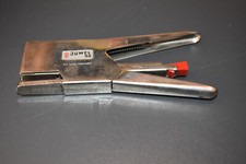 Juwel heftgerät hefter gebraucht kaufen  Bottrop