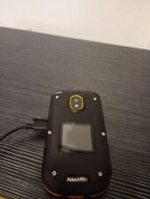 Hammer bow plus for sale  LONDON
