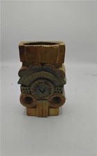 bernard rooke for sale bernard rooke for sale COVENTRY