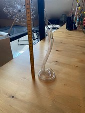 Bimini der lauscha gebraucht kaufen  Wuppertal