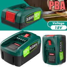 Batteria per bosch usato  Spedire a Italy